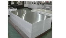 Công ty TNHH Kim Khí Vạn Phát