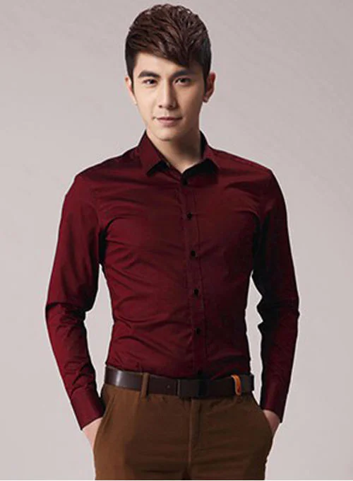 Công Ty TNHH Sản Xuất Thương Mại Bình Phương Minh