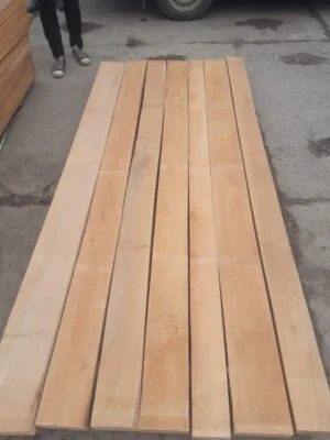 Công Ty TNHH MARUBENI LUMBER Việt Nam