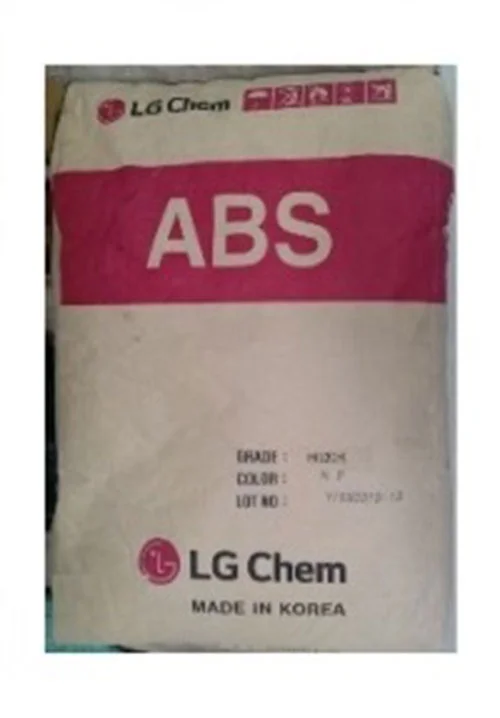 Công Ty TNHH Thương Mại Và Dịch Vụ Toàn Huy Tiến