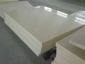 Công Ty TNHH Plastic Hồng Phúc