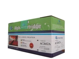 Công Ty TNHH Sản Xuất Đầu Tư Xuất Nhập Khẩu Thành Long