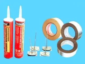 Công Ty TNHH Thương Mại Dịch Vụ Phương Như
