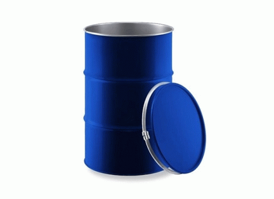 Hóa Chất – Dược – Công Ty TNHH An Vĩnh Phát