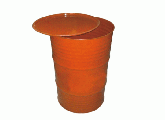Hóa Chất – Dược – Công Ty TNHH An Vĩnh Phát