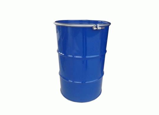 Hóa Chất – Dược – Công Ty TNHH An Vĩnh Phát