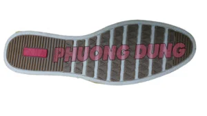 Cơ Sở Trần Thị Phương Dung
