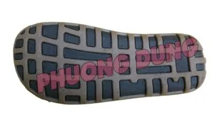 Cơ Sở Trần Thị Phương Dung