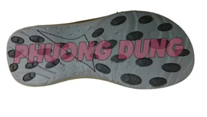 Cơ Sở Trần Thị Phương Dung