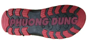 Cơ Sở Trần Thị Phương Dung