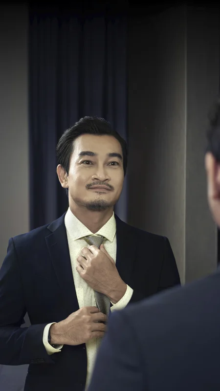 Tổng Công Ty Cổ Phần May Việt Tiến