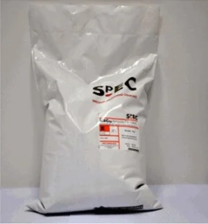 Công Ty TNHH Viên Thành