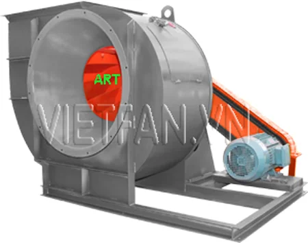 Công Ty TNHH MTV Thương Mại Thiết Bị Hoàng Hải