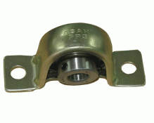 Công Ty TNHH Phụ Tùng Ngọc Đạt