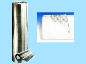Công Ty TNHH Thương Mại Dịch Vụ Phương Như