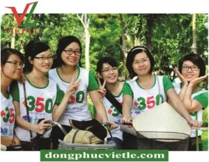 Công Ty TNHH Thời Trang Việt Lê