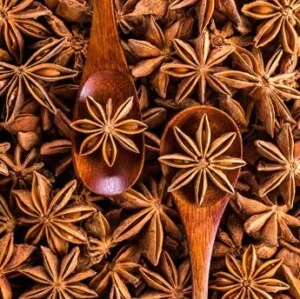 Công Ty CP Dược Liệu Và Thực Phẩm Việt Nam