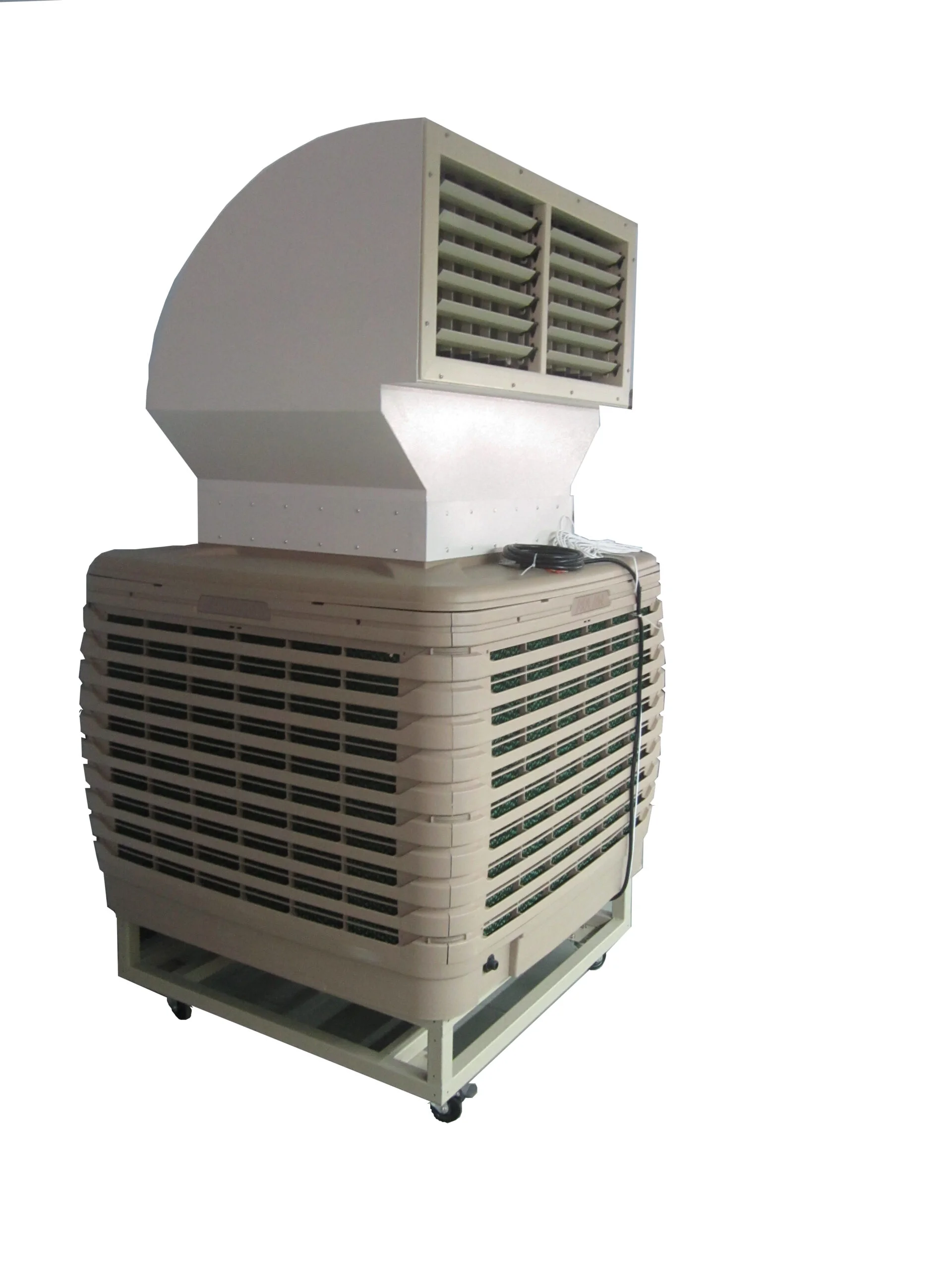 Công Ty TNHH Thương Mại – Dịch Vụ Vạn Thắng Phát