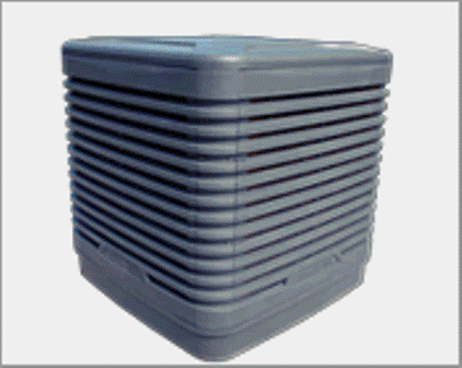 Công Ty TNHH Thương Mại – Dịch Vụ Vạn Thắng Phát