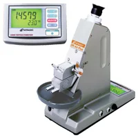 Công Ty Cổ Phần Phú Bảo Long