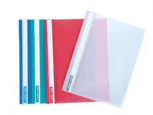 Công Ty TNHH TM DV Văn Phòng Phẩm Ái Đông