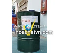 Công Ty TNHH Thương Mại Dịch Vụ Xuất Nhập Khẩu Lâm Ngọc Phát