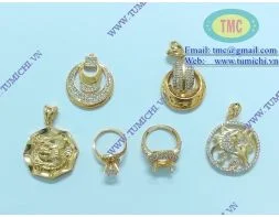 Hóa Chất TUMICHI – Chi Nhánh Công Ty TNHH TUMICHI