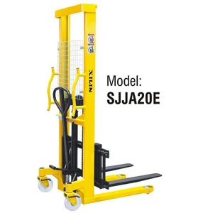 Xe Nâng Duy Phát – Công Ty TNHH SX TM DV Kỹ Thuật Duy Phát