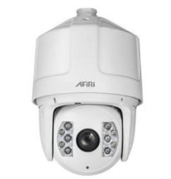 Công Ty TNHH Một Thành Viên Thương Mại Dịch Vụ Tư Vấn Rubik