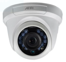 Công Ty TNHH Một Thành Viên Thương Mại Dịch Vụ Tư Vấn Rubik