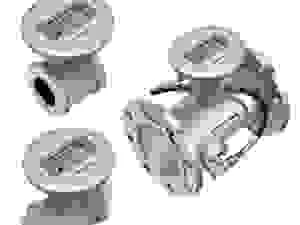 Công Ty Cổ Phần KSMC Việt Nam