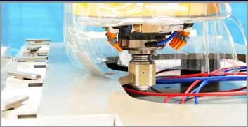 Công Ty Liên Doanh TNHH Farnese – Kim Chung