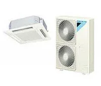 Công Ty TNHH NVT Việt Nam