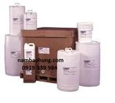 Hóa Chất Nam Bảo Hưng – Công Ty Cổ Phần Thương Mại Và Quốc Tế Nam Bảo Hưng