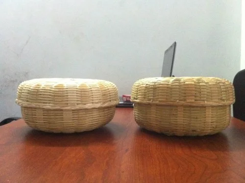 Công Ty Sản Xuất Và Xuất Khẩu Thủ Công Mỹ Nghệ Bàn Tay Việt