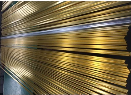 Anode Nhôm Asahi Plating – Công Ty Cổ Phần Asahi Plating Việt Nam