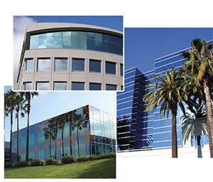 Công Ty Cổ Phần Thương Mại Bắc Hải