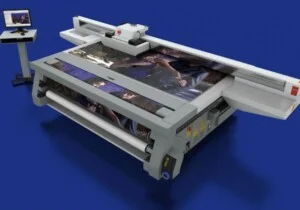 Công Ty TNHH Điện Tử Tin Học Ánh Vàng