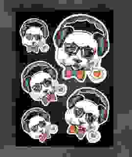 Công Ty TNHH Quảng Cáo SOC