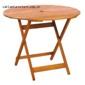 Cát Lâm – Công Ty TNHH Sản Xuất Thương Mại Cát Lâm