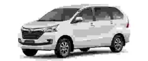 Toyota Tây Ninh – Công Ty TNHH Toyota Lý Thường Kiệt Tại Tây Ninh