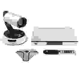 Công Ty TNHH Thương Mại Logico