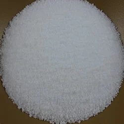 Công Ty TNHH Thế Giới Phụ Gia Nhựa