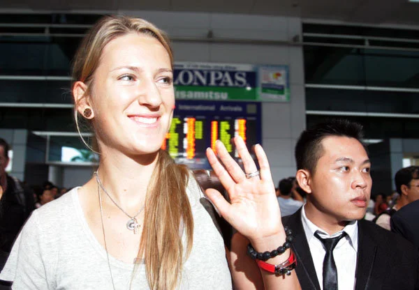 Quốc Đô – Công Ty TNHH Dịch Vụ Bảo Vệ Quốc Đô