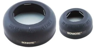 Công Ty TNHH Thương Mại Và Dịch Vụ HVN Việt Nam