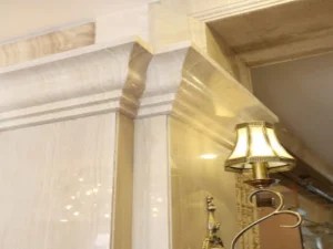 Đá ốp Lát GMS Việt Nam – Công Ty TNHH Thương Mại Xây Dựng GMS Việt Nam