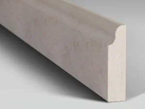 Đá ốp Lát GMS Việt Nam – Công Ty TNHH Thương Mại Xây Dựng GMS Việt Nam