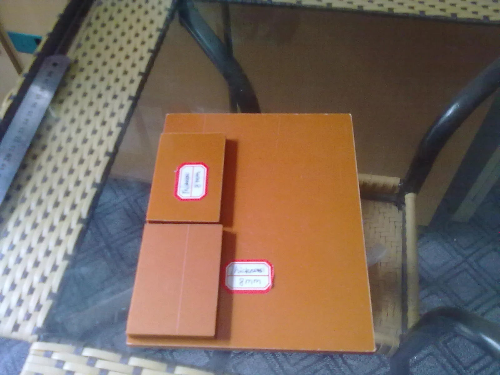 Công Ty TNHH SX Và TM Na-Sai-I