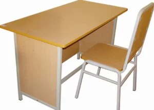 Công Ty TNHH Thương Mại Và Xây Dựng Hồng Lâm