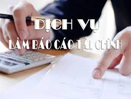 Công Ty TNHH Thương Mại Dịch Vụ Tinh Khoa